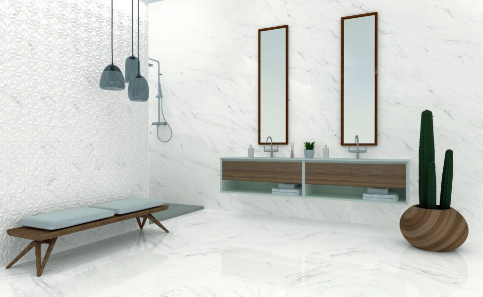 15X 15 TAVI FLORENCIA BLANCO AMBIENTE