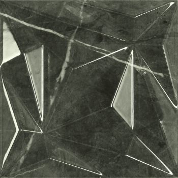 15X15 TAVI TESSINO BRONZE