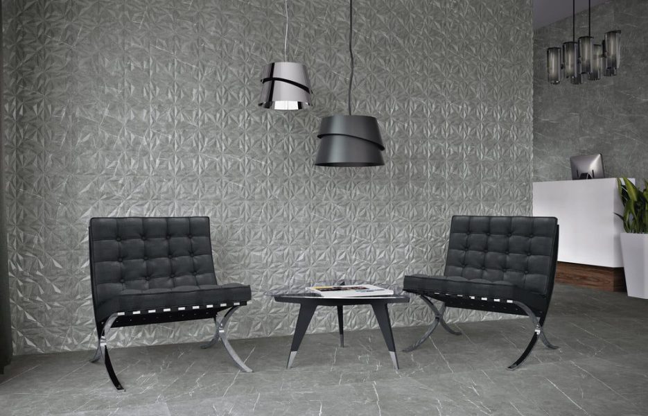 15X15 TAVI TESSINO GREY AMBIENTE