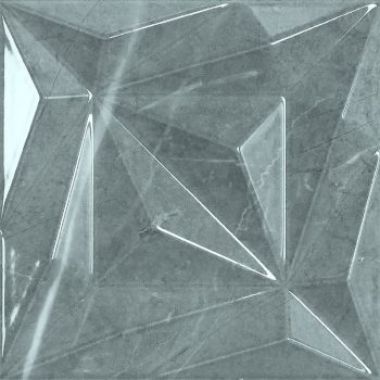 15X15 TAVI TESSINO GREY