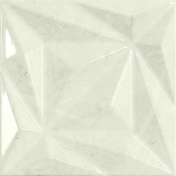 15X15 TAVI TESSINO IVORY