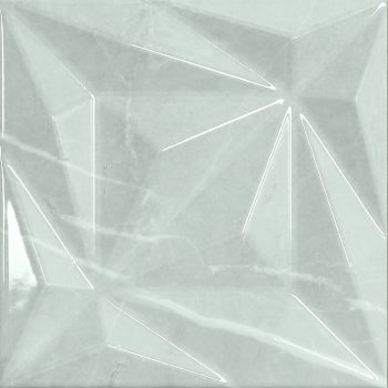 15X15 TAVI TESSINO SMOK