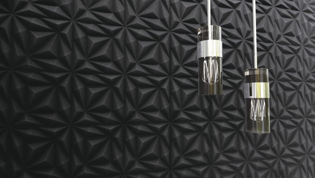 15X15 VITTA CLINKER DARK AMBIENTE