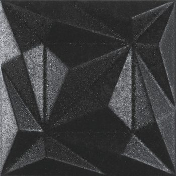 15X15 VITTA CLINKER DARK