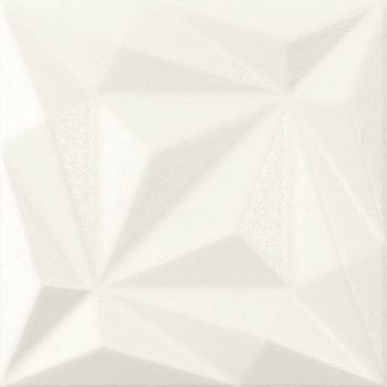 15X15 VITTA CLINKER SNOW