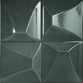 25X 25 ADRA ANTRACITE