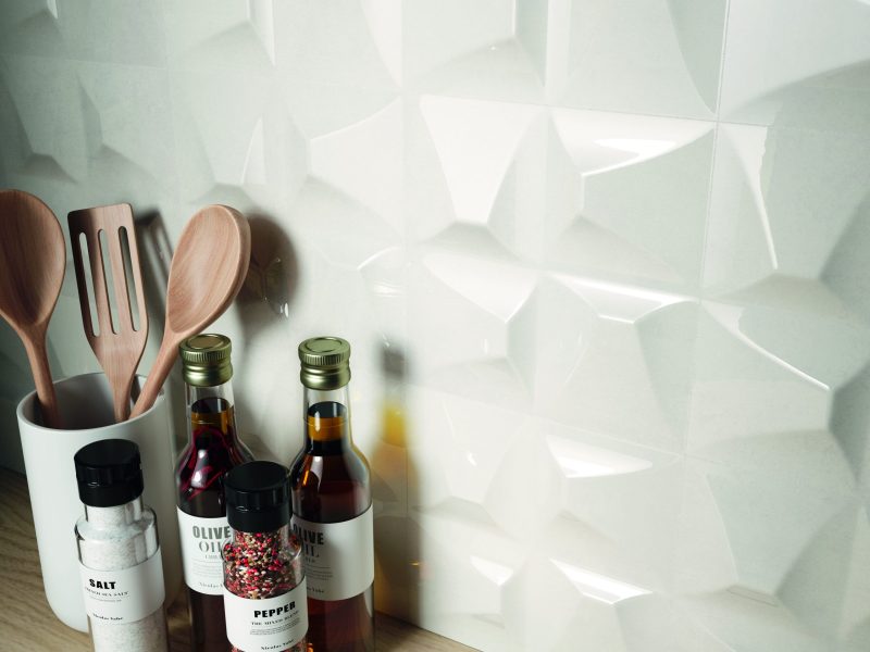 25X25 ADRA PERLA AMBIENTE