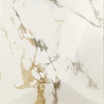 25X25 LACQ BELLAGIO MATE