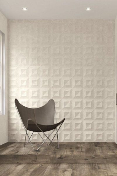 25X25 MIRACH PIATRA SAND AMBIENTE