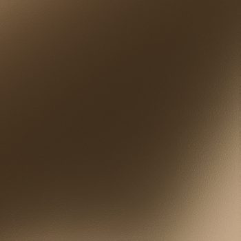 25X25 STIN AZULEJO BRONZE