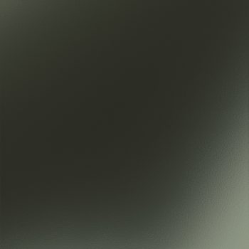 25X25 STIN AZULEJOS METALIC