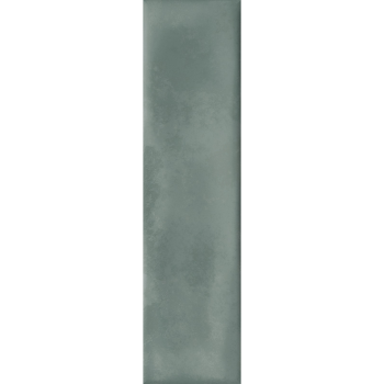 OSIDO VERDE CLARO BRILLANTE