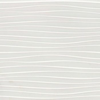 40X120 LANCELOT GOLD