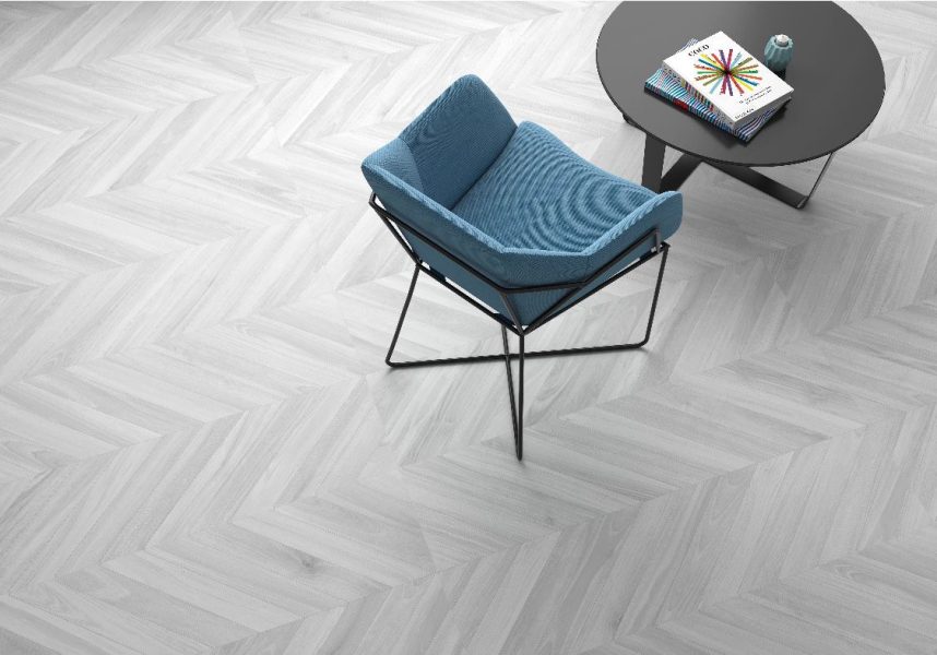 60X120 EBONY GRIS AMBIENTE