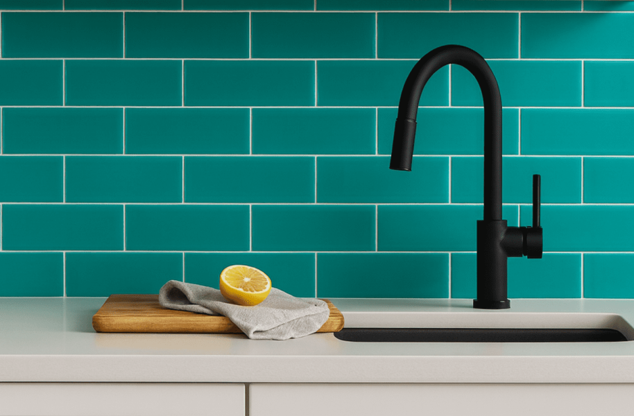 AMBIENTE AQUA EVOLUTION