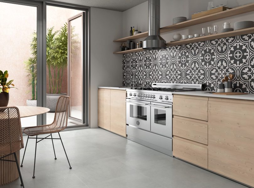 ARTE BLACK AMBIENTE 2