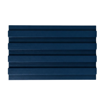 Azul Navy