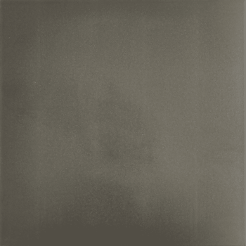 BASE NEGRA TEHOTIHUACAN