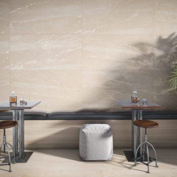 Baltic Crema Ambiente 60x120