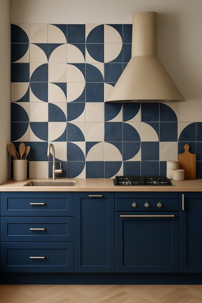 CANCUN AZUL AMBIENTE