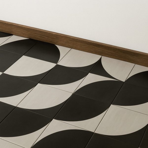 CANCUN BICOLOR NEGRO AMBIENTE 3