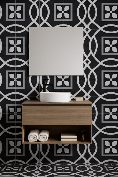 CHICHENITZA AMBIENTE 2