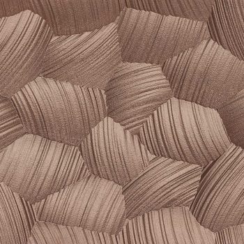 CIRCLE BRONCE 31,5X100