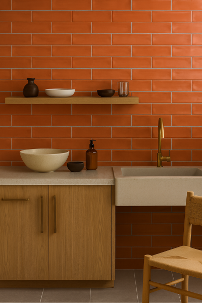 ChatGPT Image 23 oct 2025, 02_08_12 p.m.