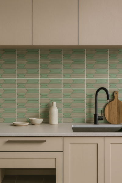 ChatGPT Image 23 oct 2025, 03_20_42 p.m.