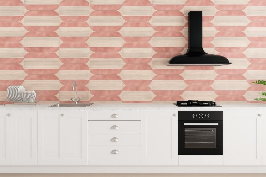 ChatGPT Image 23 oct 2025, 04_13_00 p.m.