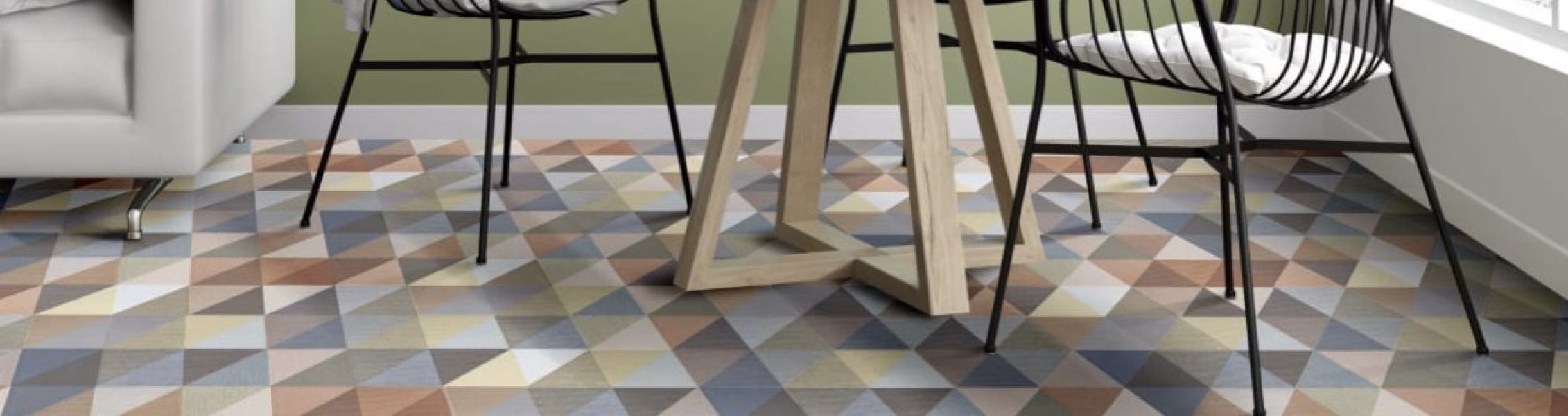 DIAMON COLOR AMBIENTE 2