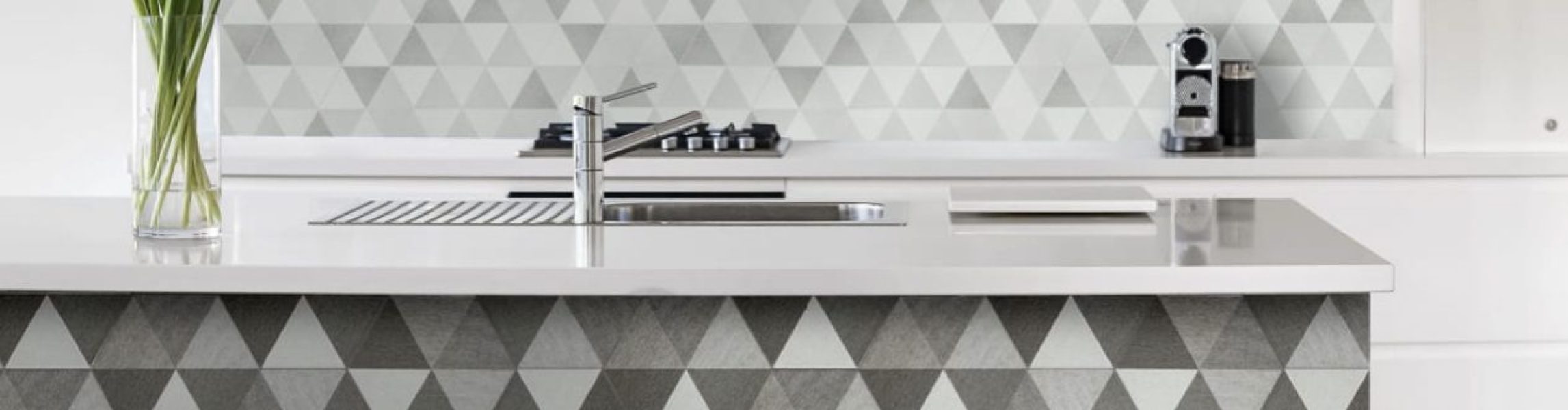 DIAMOND GREY AMBINETE