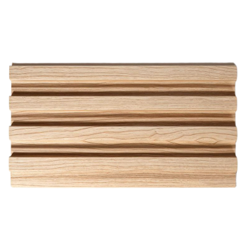 Deco Lambrin Abedul