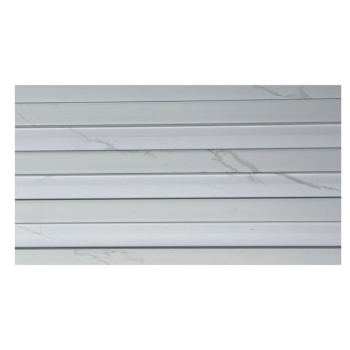 Deco Lambrin Blanco
