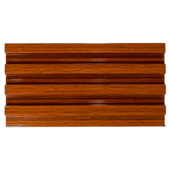 Deco Lambrin Cedro