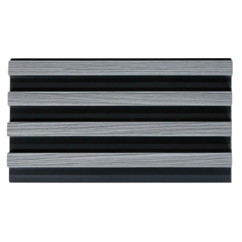 Deco Lambrin Gris Mix
