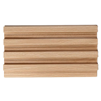 Deco Lambrin Maple