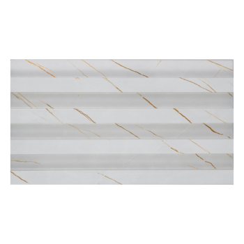 Deco Lambrin Marmol Beige