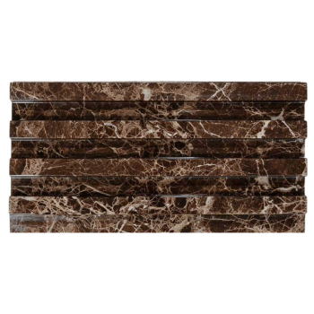 Deco Lambrin Marmol Emperador