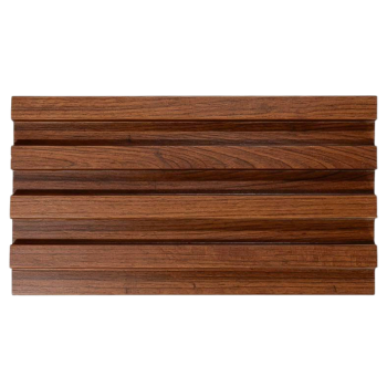 Deco Lambrin Padouk