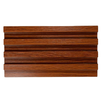 Deco Lambrin Tejo