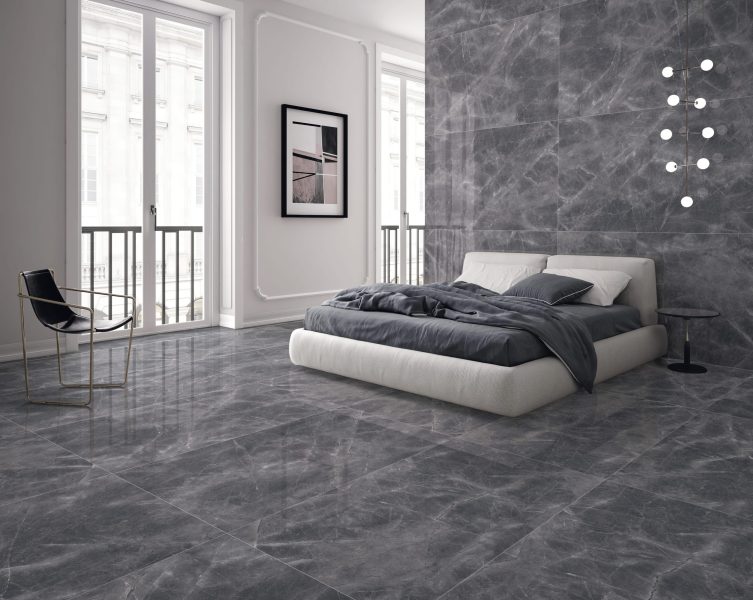 ESTROMOS LEAD AMBIENTE