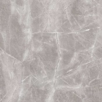 Estromos Grey 80x160