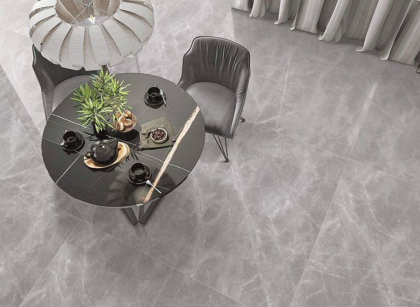 Estromos Grey Ambiente2 80x160