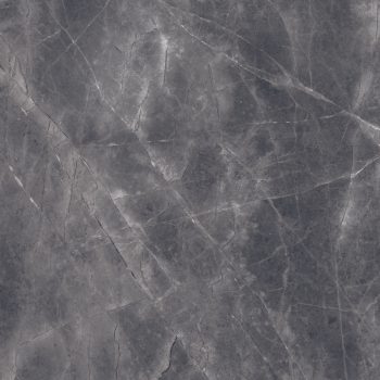 Estromos Lead 80x160