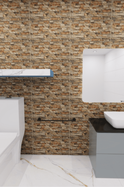 FON DE PIEDRA CERAMICA