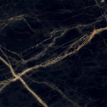 Golden Spider 60x120