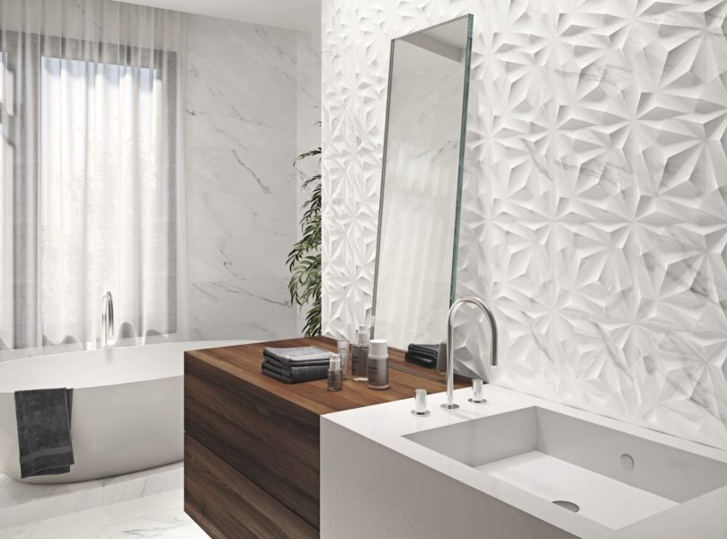 KRAZ ATHENEA AMBIENTE 1