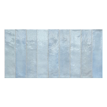 Kech Aqua Brick 30x60