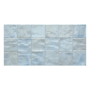 Kech Aqua Squares 30x60